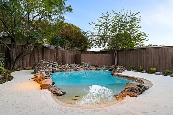 Plano, TX 75075,3002 Deep Valley Trail