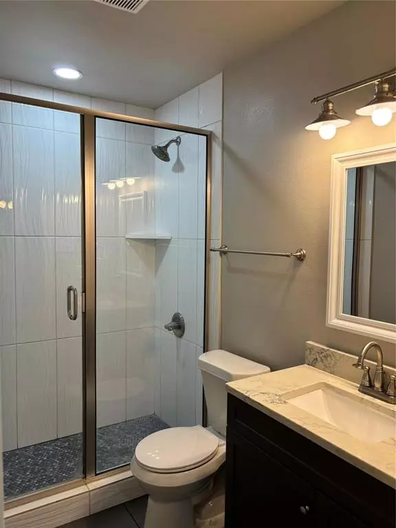 Arlington, TX 76017,4200 Oak Country Drive