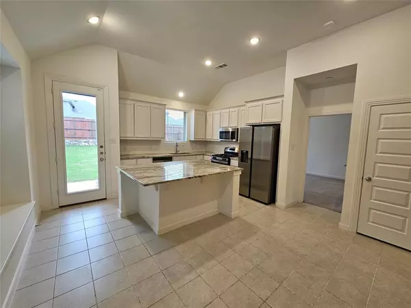 Forney, TX 75126,3915 Chesapeake Lane