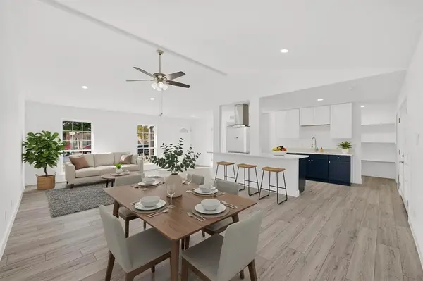 Garland, TX 75040,1606 Rahall Street