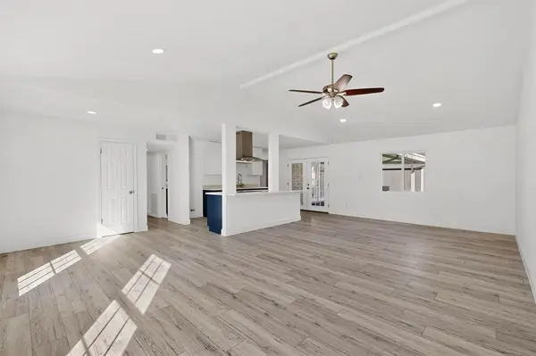 Garland, TX 75040,1606 Rahall Street