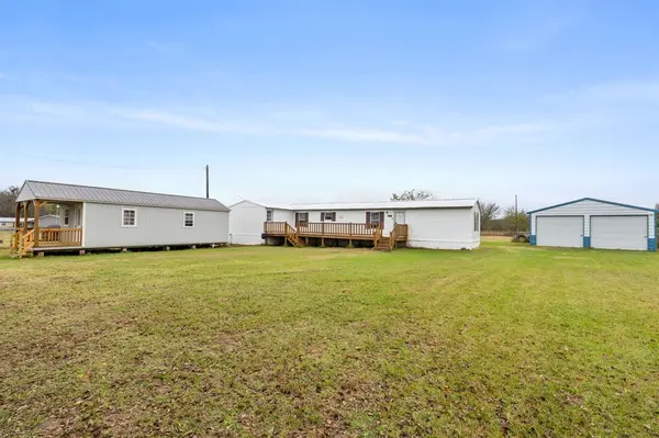Point, TX 75472,1304 RS COUNTY ROAD 1530