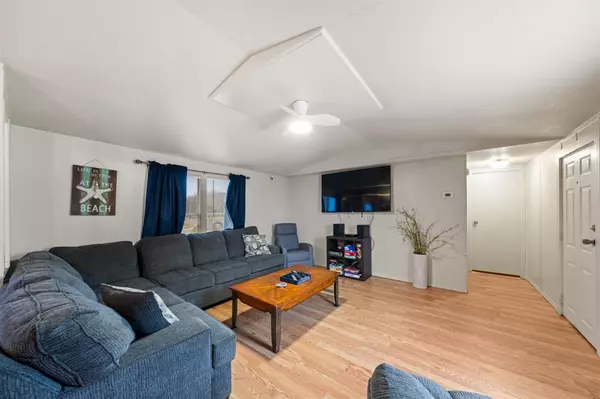 Point, TX 75472,1304 RS COUNTY ROAD 1530