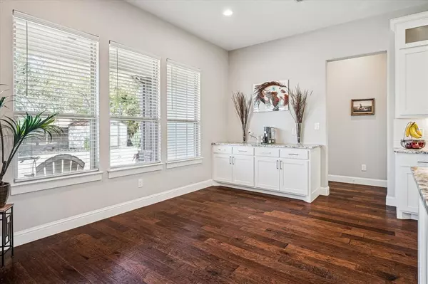 Pilot Point, TX 76258,409 N College Street