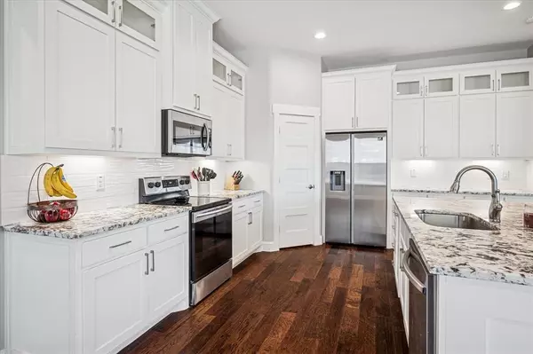 Pilot Point, TX 76258,409 N College Street