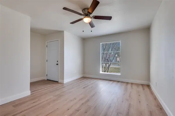 Mesquite, TX 75150,2527 Larchmont Drive