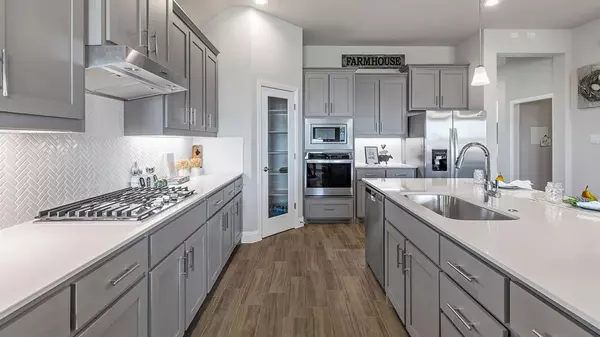 Fort Worth, TX 76008,15160 SUPREME Street