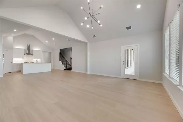 Mckinney, TX 75071,4624 Morgan Street