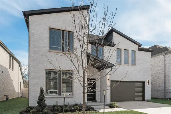 Mckinney, TX 75071,3508 Teasdale Drive