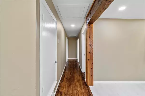 Dallas, TX 75217,8714 Quinn Street #A