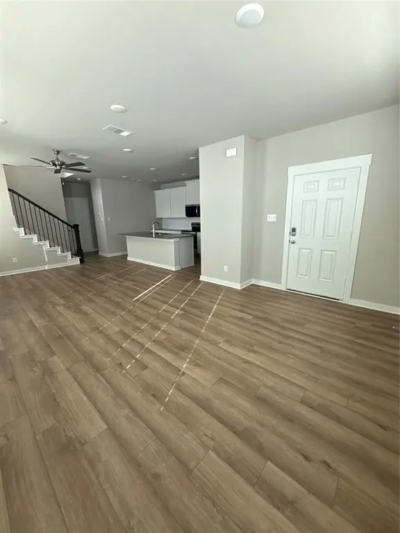 Fort Worth, TX 76120,242 Territory Trail