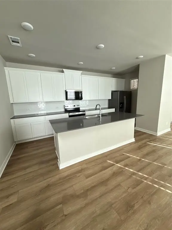 Fort Worth, TX 76120,242 Territory Trail