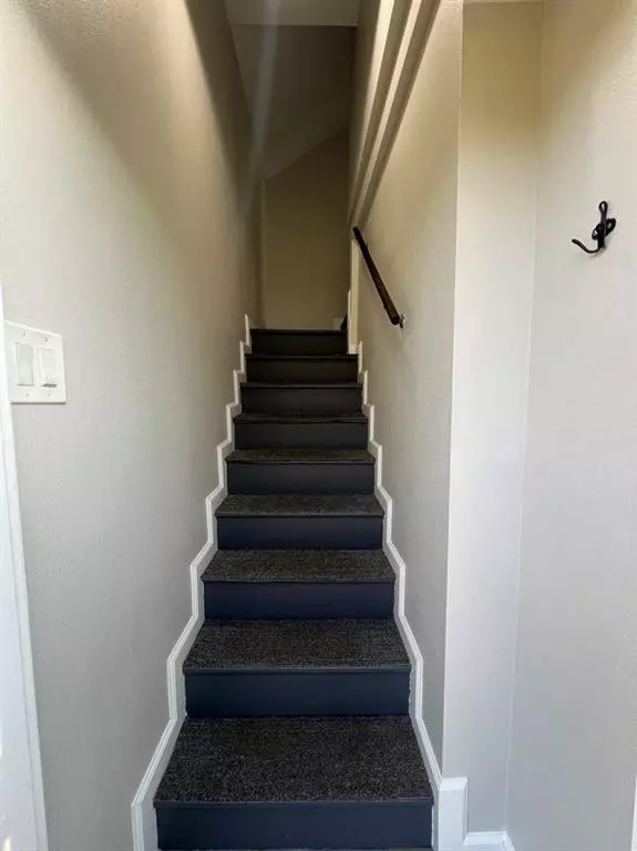 Dallas, TX 75214,6200 Victor Street #B