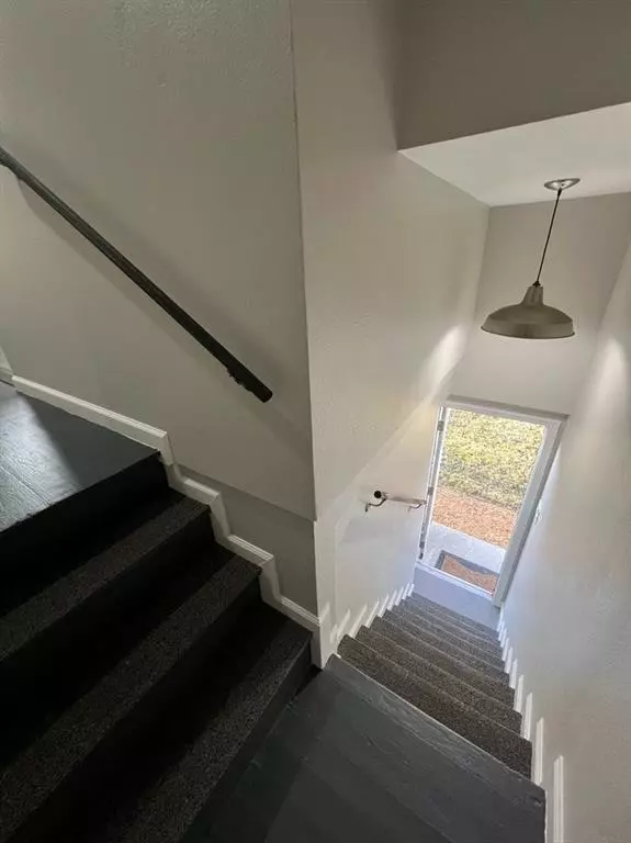 Dallas, TX 75214,6200 Victor Street #B