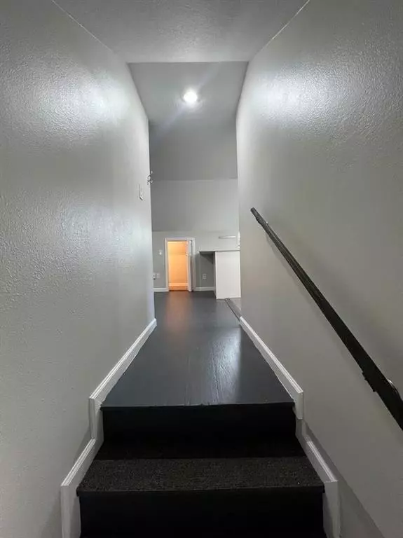 Dallas, TX 75214,6200 Victor Street #B