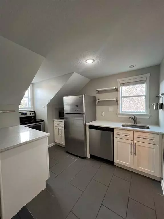 Dallas, TX 75214,6200 Victor Street #B