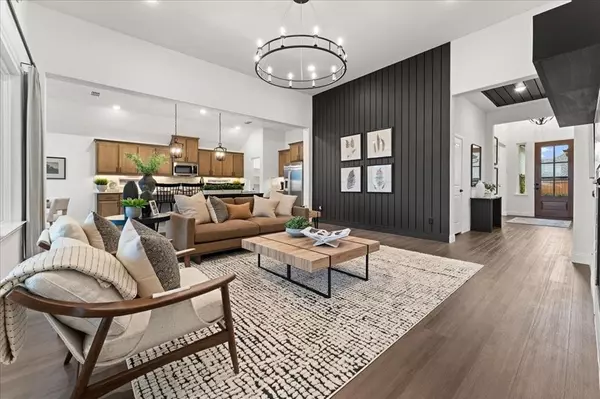 Van Alstyne, TX 75495,1435 Canadian Lane