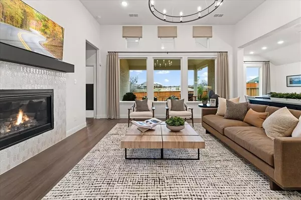 Van Alstyne, TX 75495,1435 Canadian Lane