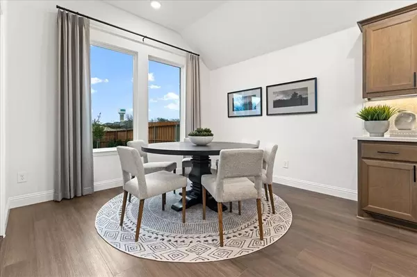 Van Alstyne, TX 75495,1435 Canadian Lane