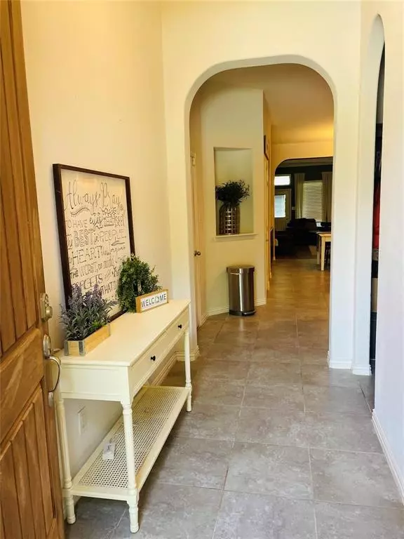 Aledo, TX 76008,208 Mineral Point Drive