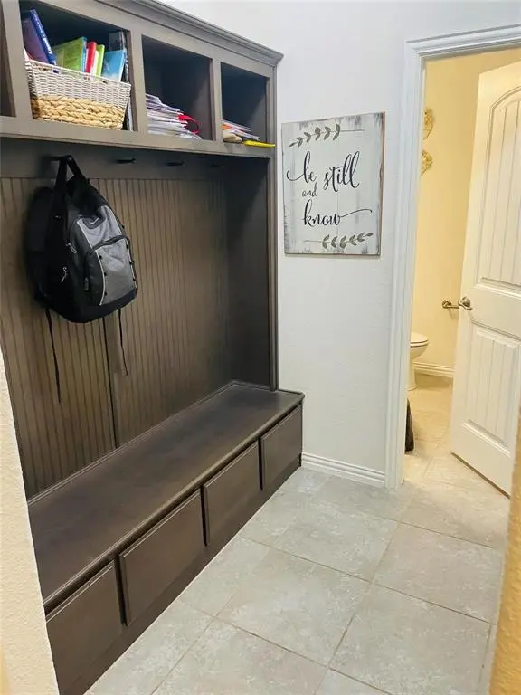 Aledo, TX 76008,208 Mineral Point Drive