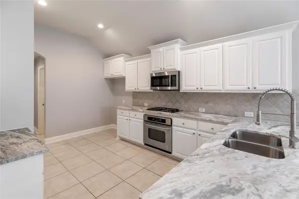 Fort Worth, TX 76244,4712 Daisy Leaf Drive