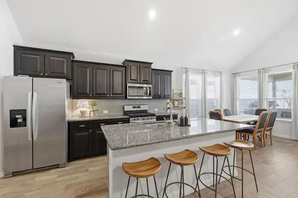 Argyle, TX 76226,2216 Blackrail Court