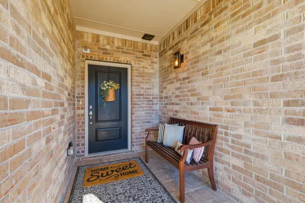 Argyle, TX 76226,2216 Blackrail Court