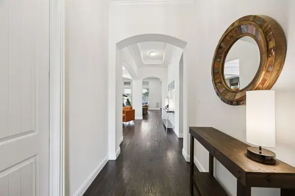 Frisco, TX 75035,11422 Teresa Lane