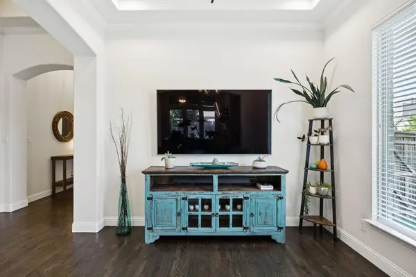 Frisco, TX 75035,11422 Teresa Lane