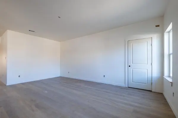 Fort Worth, TX 76106,2510 Oxford Avenue