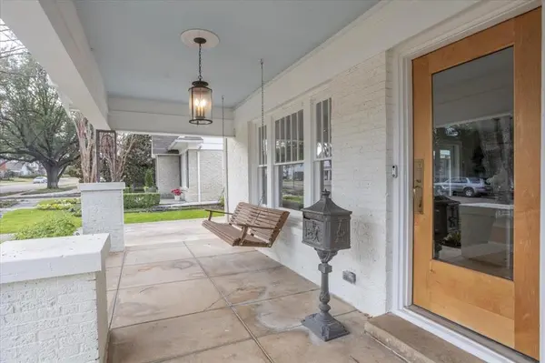 Fort Worth, TX 76107,4014 Modlin Avenue