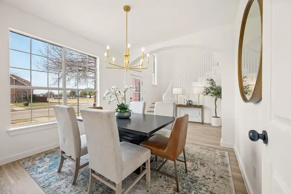 Allen, TX 75002,110 N Alder Drive