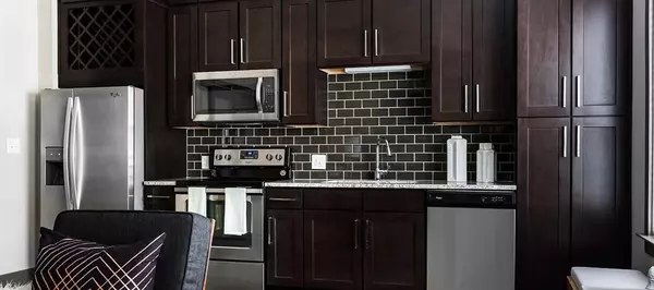 Dallas, TX 75231,8110 Park Lane #0519