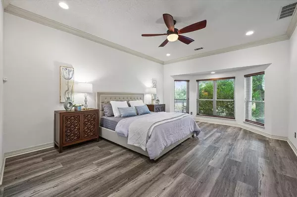 Heath, TX 75032,820 Windlake Circle