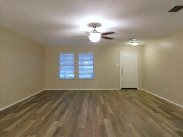 Denton, TX 76210,8105 Winding Stream Lane