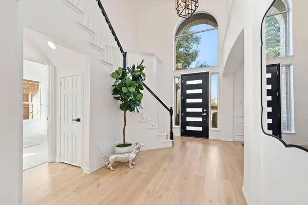 Mckinney, TX 75072,2809 Grand Canyon Court