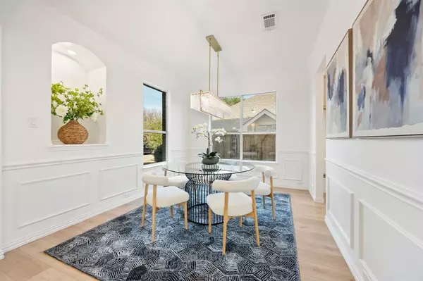 Mckinney, TX 75072,2809 Grand Canyon Court