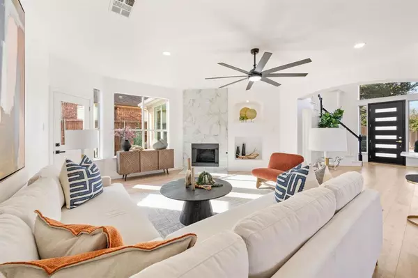 Mckinney, TX 75072,2809 Grand Canyon Court