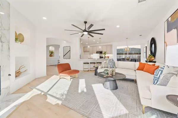 Mckinney, TX 75072,2809 Grand Canyon Court