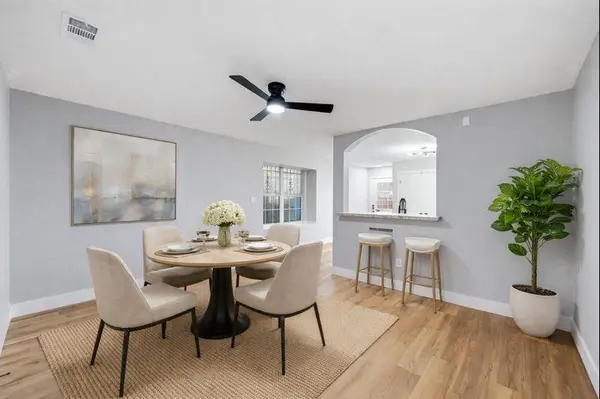 Dallas, TX 75241,2914 Midway Plaza Boulevard