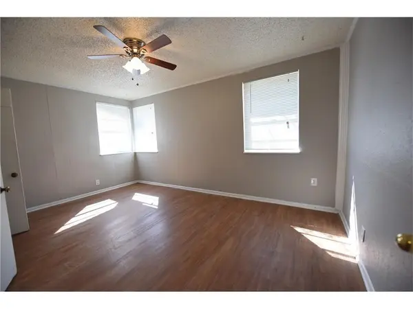 Lake Worth, TX 76135,6012 Cowden Street