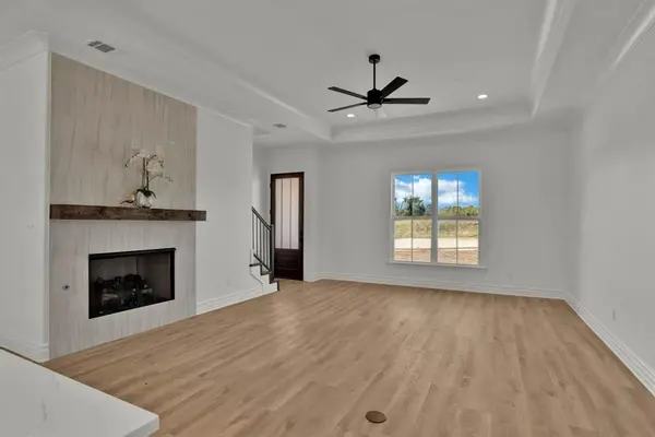 Stonewall, LA 71078,179 Oak Alley Road