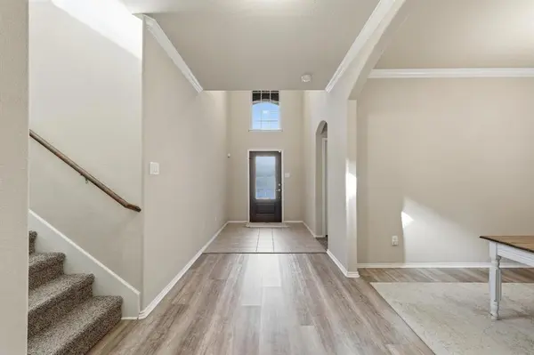 Frisco, TX 75036,11504 Aquilla Drive