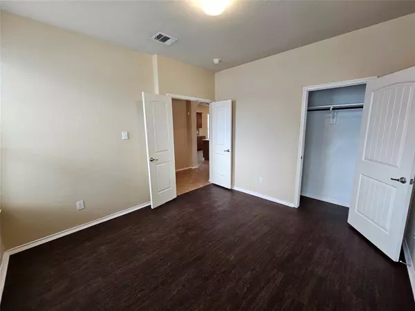 Providence Village, TX 76227,9117 Cape Cod Boulevard