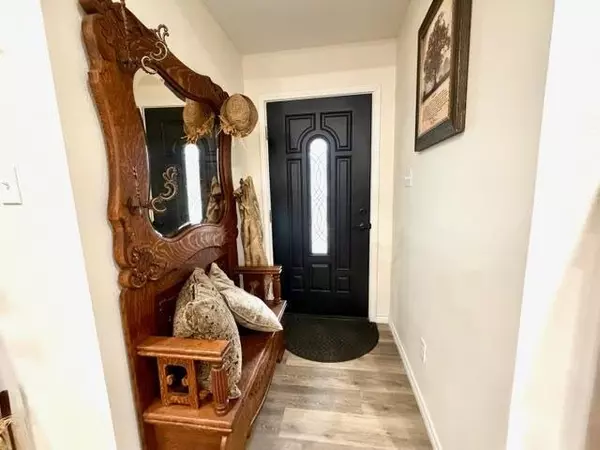 Poynor, TX 75782,12107 Split Oak Drive