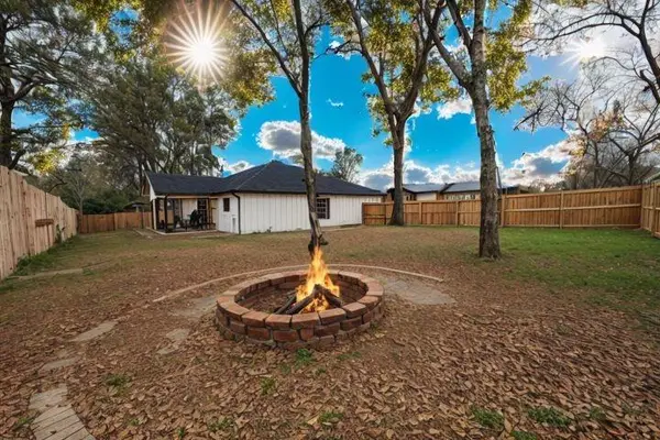 Poynor, TX 75782,12107 Split Oak Drive