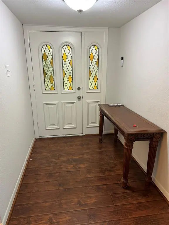 Richardson, TX 75080,732 Pinehurst Drive