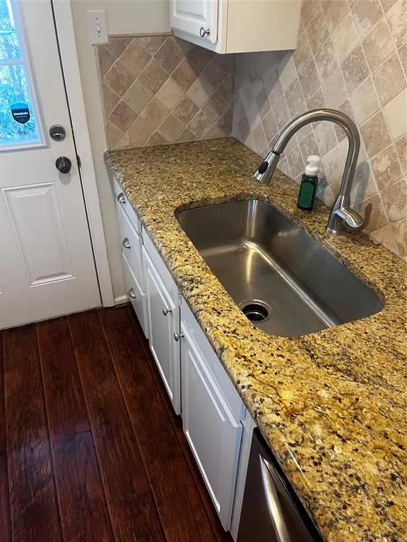 Richardson, TX 75080,732 Pinehurst Drive