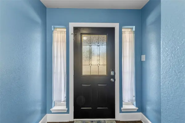 Greenville, TX 75402,505 Highland Oaks Drive